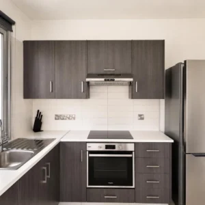 2 Bedroom Apartment for Rent in Kiti, Larnaca District