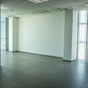 235m² Office for Rent in Limassol – Kapsalos
