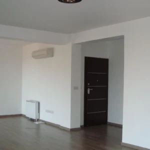 192m² Office for Rent in Limassol – Panthea