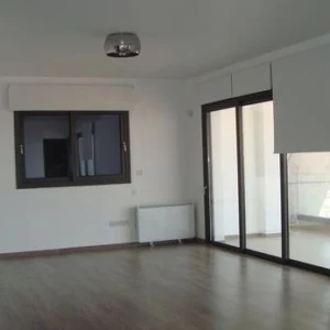 3 Bedroom Apartment for Rent in Limassol – Panthea