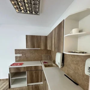 100m² Office for Rent in Potamos Germasogeias, Limassol District