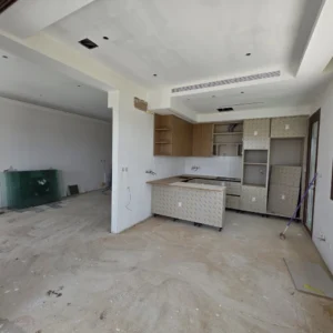 3 Bedroom Apartment for Sale in Potamos Germasogeias, Limassol District