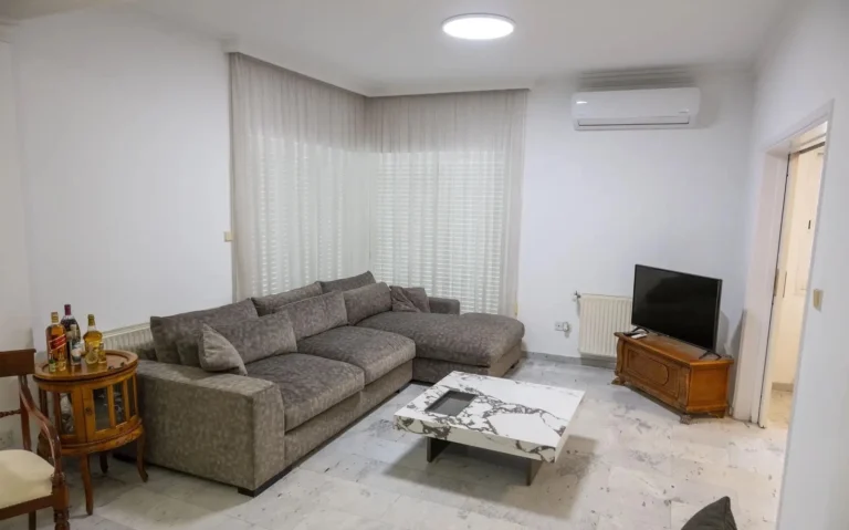 Limassol
