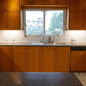 4 Bedroom House for Rent in Limassol – Agios Athanasios