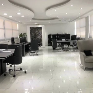 Γραφείο 740m² προς ενοικίαση