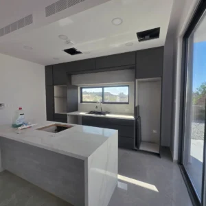 3 Bedroom House for Rent in Geroskipou, Paphos District