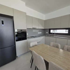 2 Bedroom Apartment for Rent in Livadia Larnakas, Larnaca District
