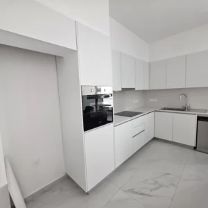 2 Bedroom Apartment for Rent in Livadia Larnakas, Larnaca District