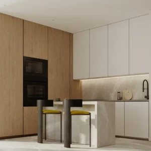 4 Bedroom House for Sale in Paralimni, Famagusta District