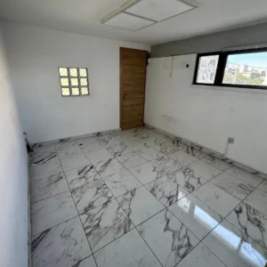100m² Office for Rent in Limassol – Agia Zoni