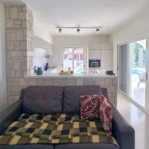 3 Bedroom House for Sale in Tala, Paphos District