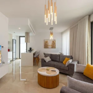 3 Bedroom House for Sale in Chlorakas, Paphos District