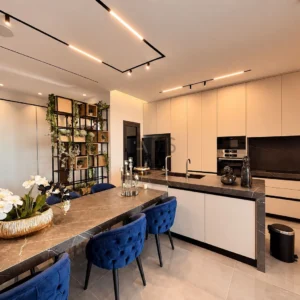 4 Bedroom House for Sale in Limassol District