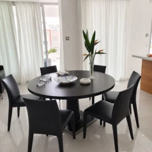 3 Bedroom Apartment for Sale in Limassol – Neapolis