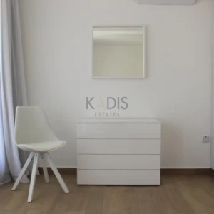 2 Bedroom Apartment for Rent in Limassol District
