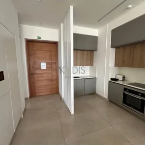 347m² House for Sale in Paralimni, Famagusta District