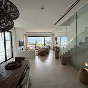 347m² House for Sale in Paralimni, Famagusta District