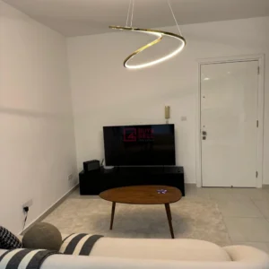 2 Bedroom Apartment for Sale in Limassol – Agios Athanasios