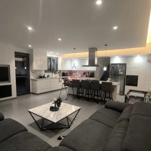 4 Bedroom House for Sale in Limassol – Ekali