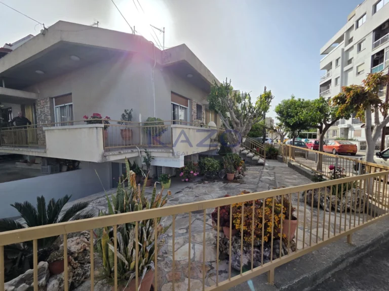 Limassol