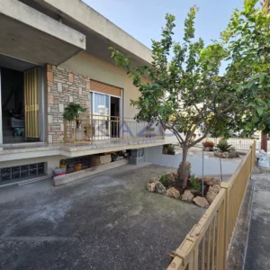 2 Bedroom House for Rent in Limassol District