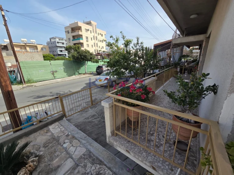Limassol