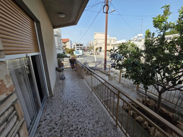 Limassol