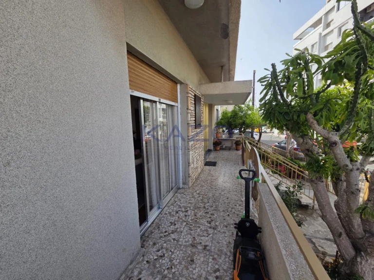 Limassol