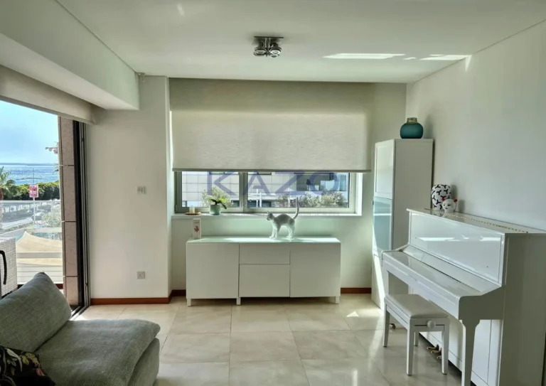 Average Price for 2 Bedroom Apartment in Cyprus