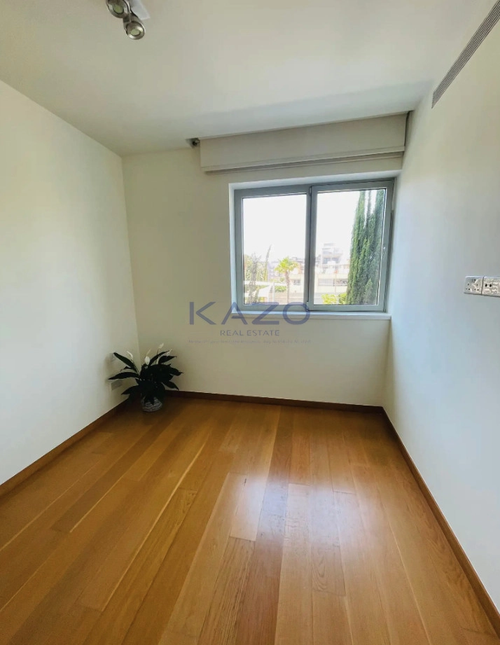 Average Price for 2 Bedroom Apartment in Cyprus