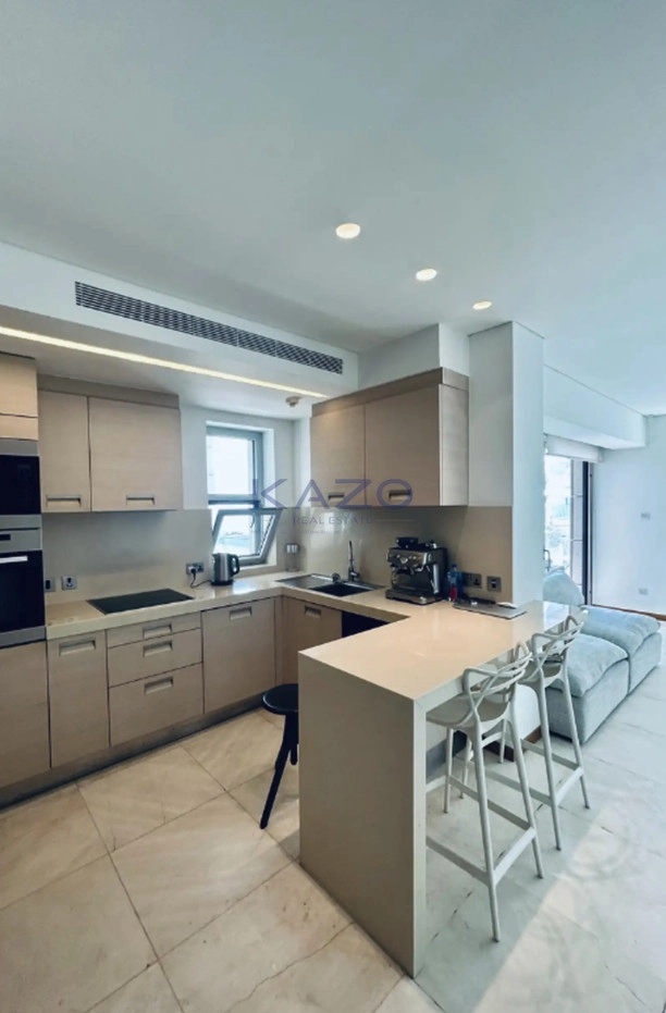 Average Price for 2 Bedroom Apartment in Cyprus