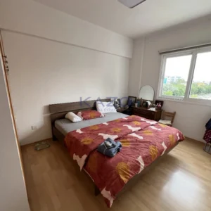 3 Bedroom Apartment for Sale in Limassol District