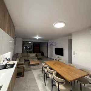 3 Bedroom Apartment for Sale in Limassol – Agia Fyla