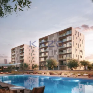 3 Bedroom Apartment for Sale in Limassol District