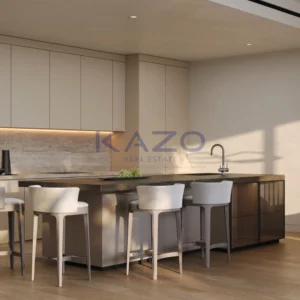 3 Bedroom Apartment for Sale in Limassol District