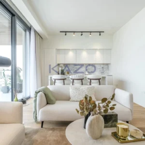 2 Bedroom Apartment for Sale in Limassol – Agia Fyla