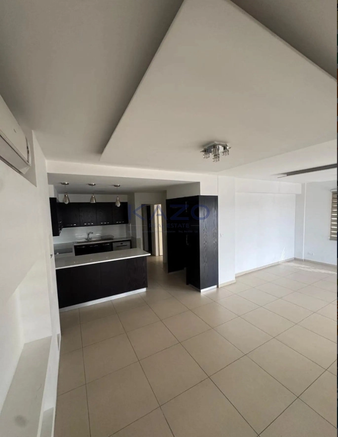 Apartments