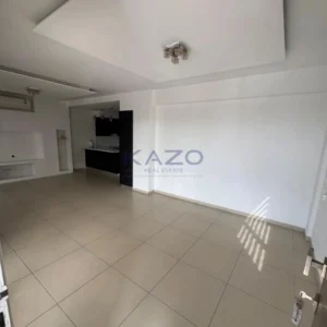 2 Bedroom Apartment for Sale in Limassol – Agia Fyla