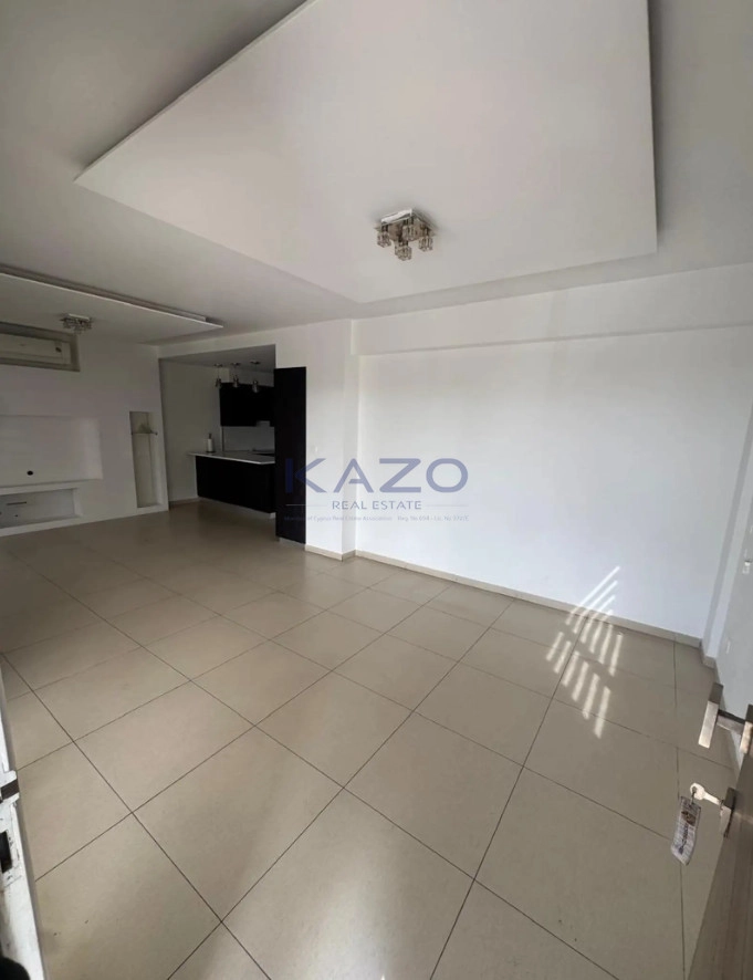 Apartments
