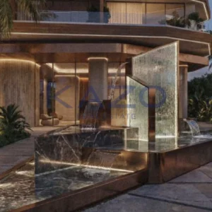 2 Bedroom Apartment for Sale in Limassol District