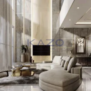 2 Bedroom Apartment for Sale in Limassol District