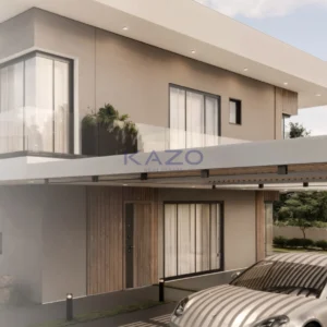 3 Bedroom House for Sale in Zygi, Larnaca District