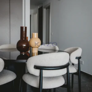 2 Bedroom Apartment for Sale in Limassol – Agios Athanasios