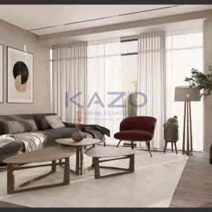 2 Bedroom Apartment for Sale in Limassol District