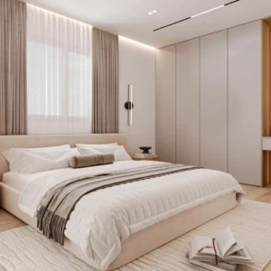 3 Bedroom House for Sale in Nicosia District