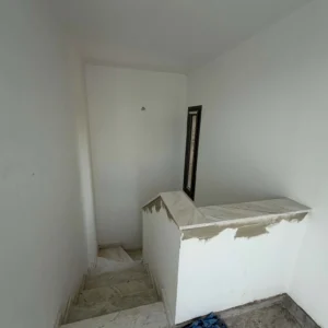 4 Bedroom House for Sale in Mandria, Paphos District