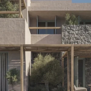 4 Bedroom House for Sale in Paphos District