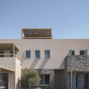 4 Bedroom House for Sale in Paphos District
