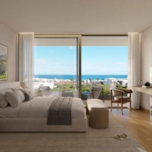 4 Bedroom House for Sale in Paphos District