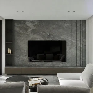 2 Bedroom Apartment for Sale in Larnaca – Sotiros